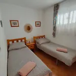 Apartament Torresol Apartamento Torrevieja
