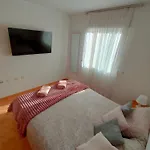 Apartamento Apartament Torresol Torrevieja