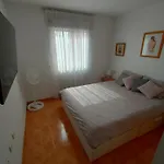 Apartament Torresol Apartamento