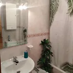 Apartamento Apartament Torresol Torrevieja