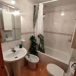 Apartament Torresol Apartamento *