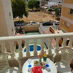 Apartamento Apartament Torresol Torrevieja